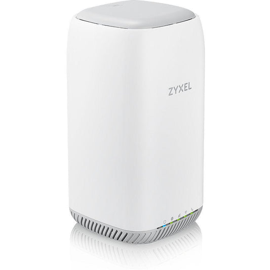 Zyxel LTE5398-M904 Trådløs Router - Gigabit Ethernet og Dual-band Wi-Fi - SIKSHOP