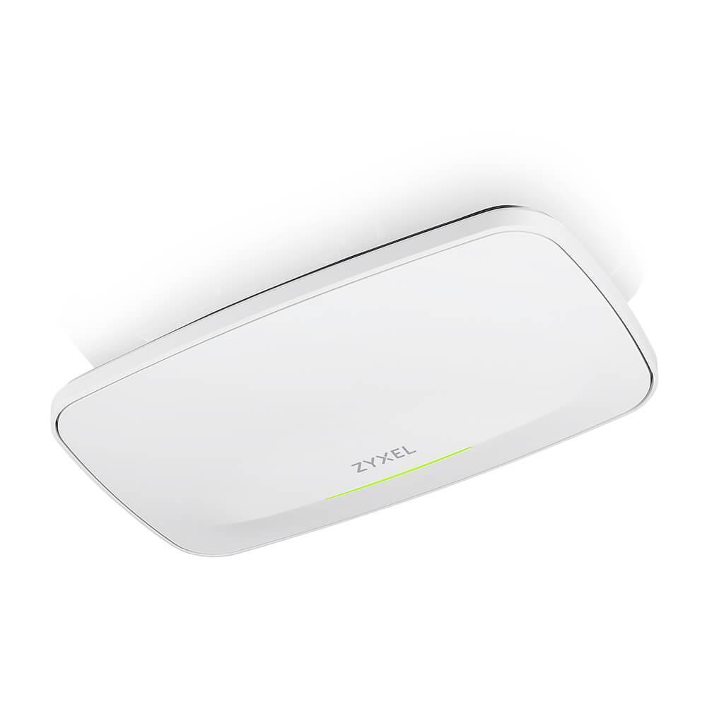 Zyxel WBE660S WiFi 7 802.11be Accesspoint - SIKSHOP