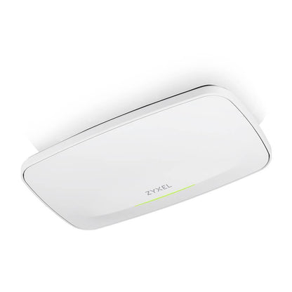 Zyxel WBE660S WiFi 7 802.11be Accesspoint - SIKSHOP