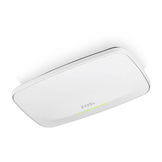 Zyxel WBE660S WiFi 7 802.11be Accesspoint - SIKSHOP