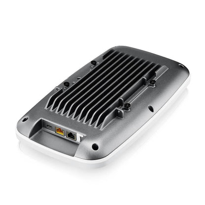 Zyxel WBE660S WiFi 7 802.11be Accesspoint - SIKSHOP