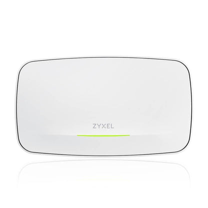 Zyxel WBE660S WiFi 7 802.11be Accesspoint - SIKSHOP